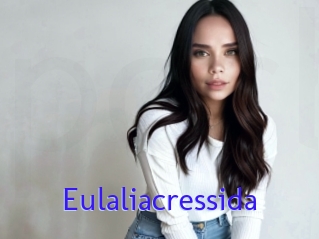 Eulaliacressida