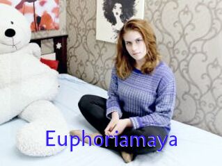 Euphoriamaya