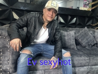 Ev_sexyhot