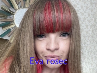 Eva_rosec