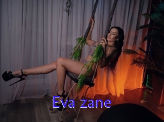 Eva_zane