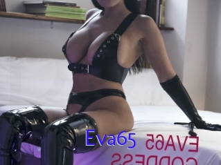 Eva65