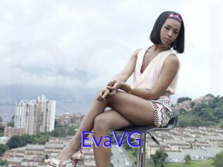 EvaVG