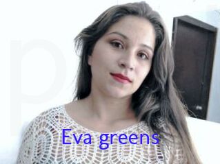 Eva_greens