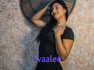 Evaalee