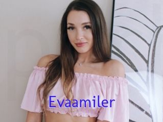 Evaamiler