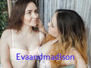 Evaandmadison