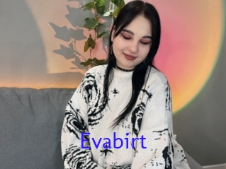 Evabirt