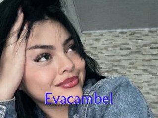 Evacambel