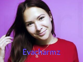 Evacharmz