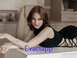 Evaclapp