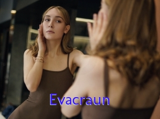 Evacraun