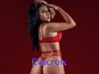 Evacroix