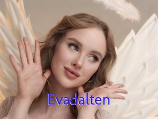 Evadalten