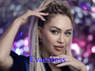 Evaestess