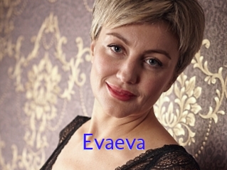 Evaeva