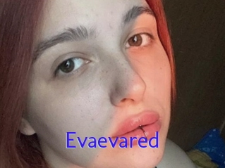 Evaevared