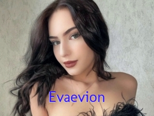 Evaevion