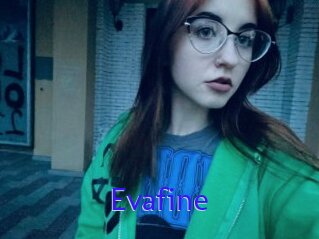 Evafine