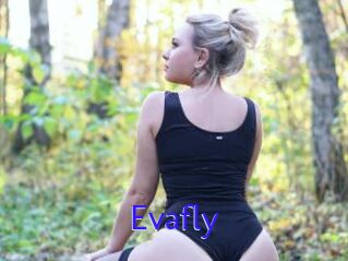 Evafly