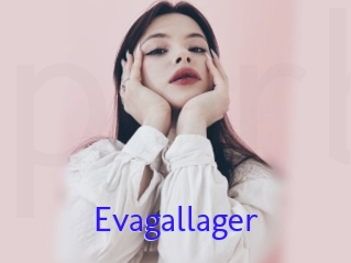 Evagallager