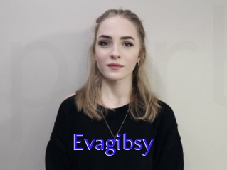 Evagibsy