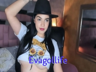 Evagollife