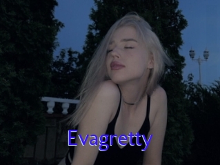 Evagretty