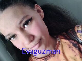 Evaguzman