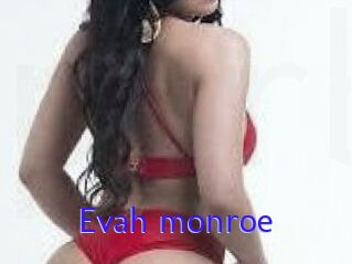 Evah_monroe