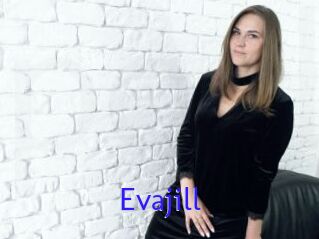 Evajill