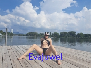 Evajuwel