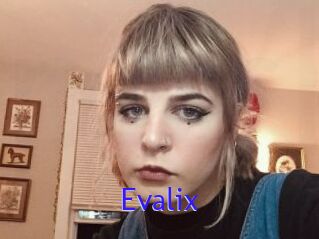 Evalix