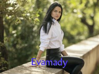 Evamady