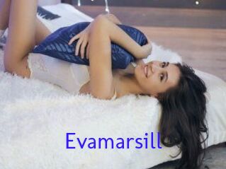 Evamarsill