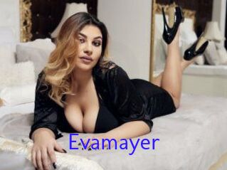 Evamayer