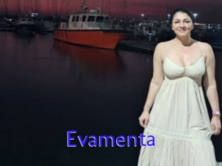 Evamenta