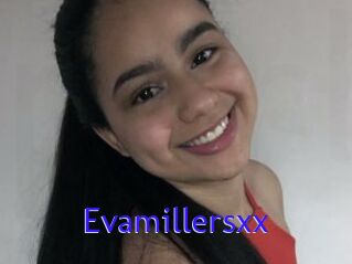 Evamillersxx