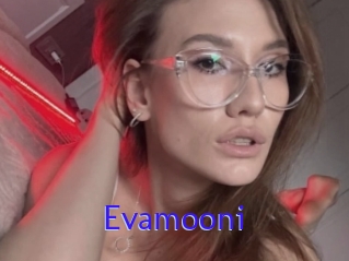 Evamooni