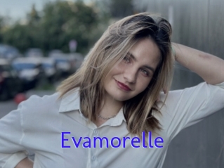 Evamorelle