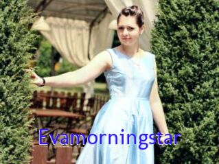 Evamorningstar