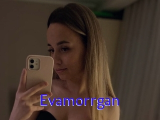 Evamorrgan