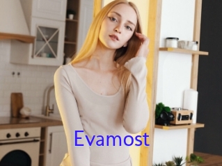 Evamost