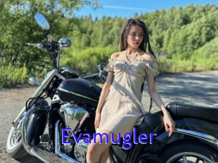 Evamugler