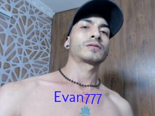 Evan777