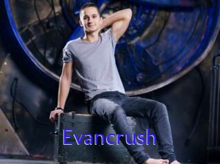 Evancrush