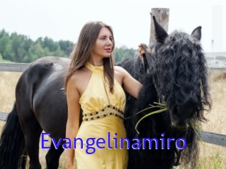 Evangelinamiro