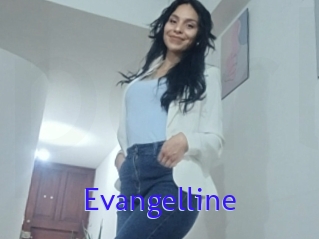 Evangelline