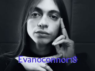 Evanoconnor18