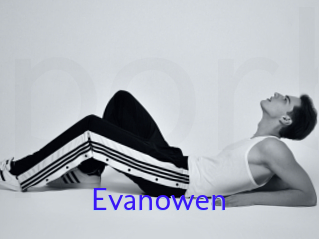 Evanowen